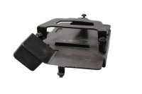 CDI control unit holder, control box, mounting bracket KTM Duke 690 690DUKE 08-09
