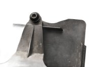 CDI control unit holder, control box, mounting bracket KTM Duke 690 690DUKE 08-09