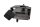 CDI control unit holder, control box, mounting bracket KTM Duke 690 690DUKE 08-09