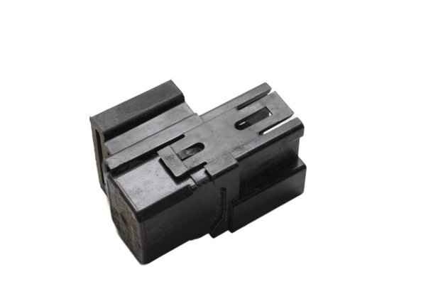 Relays, electrical control systems, changeover relays, signal relays KTM Duke 690 690DUKE 08-09
