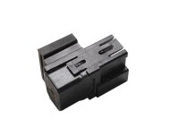 Relays, electrical control systems, changeover relays, signal relays KTM Duke 690 690DUKE 08-09