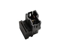Relays, electrical control systems, changeover relays, signal relays KTM Duke 690 690DUKE 08-09