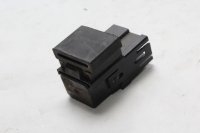 Relays, electrical control systems, changeover relays, signal relays KTM Duke 690 690DUKE 08-09