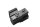 Relays, electrical control systems, changeover relays, signal relays KTM Duke 690 690DUKE 08-09