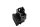 Relays, electrical control systems, changeover relays, signal relays KTM Duke 690 690DUKE 08-09