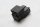 Relays, electrical control systems, changeover relays, signal relays KTM Duke 690 690DUKE 08-09