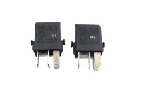 Siemens 61361393412 electrical switching relay BMW R 1100...