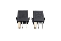 Siemens 61361393412 electrical switching relay BMW R 1100...