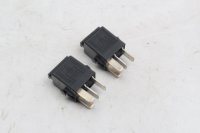 Siemens 61361393412 electrical switching relay BMW R 1100 GS 259 0409 93-99