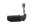 Rear right passenger footrest bracket (rubber) BMW R 1100 GS 259 0409 93-99