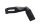 Rear right passenger footrest bracket (rubber) BMW R 1100 GS 259 0409 93-99