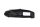 Rear right passenger footrest bracket (rubber) BMW R 1100 GS 259 0409 93-99