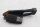 Rear right passenger footrest bracket (rubber) BMW R 1100 GS 259 0409 93-99