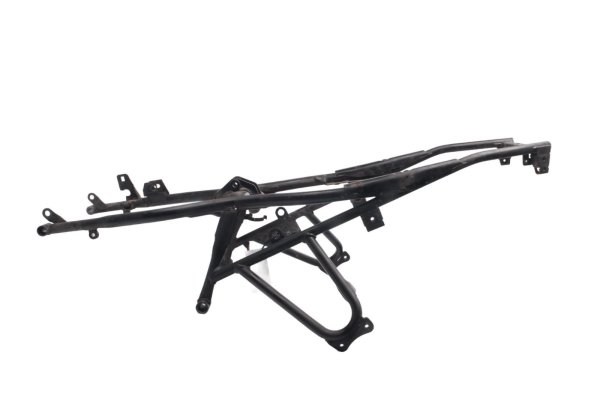 Rear frame, rear carrier, rear subframe BMW R 1100 GS 259 0409 93-99