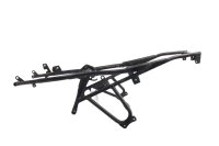 Rear frame, rear carrier, rear subframe BMW R 1100 GS 259 0409 93-99