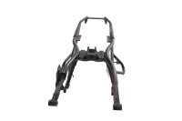 Rear frame, rear carrier, rear subframe BMW R 1100 GS 259 0409 93-99