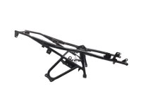 Rear frame, rear carrier, rear subframe BMW R 1100 GS 259 0409 93-99