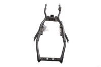 Rear frame, rear carrier, rear subframe BMW R 1100 GS 259 0409 93-99