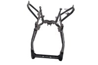 Rear frame, rear carrier, rear subframe BMW R 1100 GS 259 0409 93-99