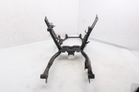 Rear frame, rear carrier, rear subframe BMW R 1100 GS 259 0409 93-99