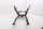 Rear frame, rear carrier, rear subframe BMW R 1100 GS 259 0409 93-99