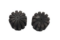Fuel tank buffer, rubber buffer, stop damper BMW R 1100 GS 259 0409 93-99