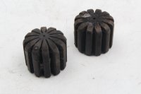 Fuel tank buffer, rubber buffer, stop damper BMW R 1100 GS 259 0409 93-99