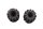 Fuel tank buffer, rubber buffer, stop damper BMW R 1100 GS 259 0409 93-99