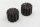Fuel tank buffer, rubber buffer, stop damper BMW R 1100 GS 259 0409 93-99