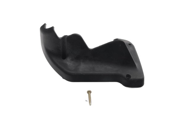 Cockpitkåpa, främre kåpskydd BMW R 1100 GS 259 0409 93-99