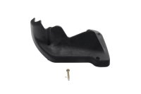 Cockpitkåpa, främre kåpskydd BMW R 1100 GS 259 0409 93-99