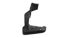 Cockpitkåpa, främre kåpskydd BMW R 1100 GS 259 0409 93-99