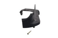 Cockpitkåpa, främre kåpskydd BMW R 1100 GS 259 0409 93-99