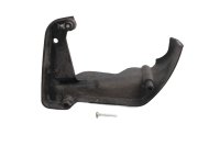 Cockpitkåpa, främre kåpskydd BMW R 1100 GS 259 0409 93-99