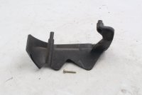 Cockpitkåpa, främre kåpskydd BMW R 1100 GS 259 0409 93-99