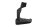 Cockpitkåpa, främre kåpskydd BMW R 1100 GS 259 0409 93-99