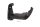 Cockpitkåpa, främre kåpskydd BMW R 1100 GS 259 0409 93-99
