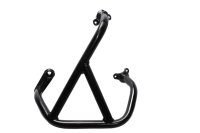 Crash bars right, protective bars, frame reinforcement KTM Duke 690 690DUKE/12 12-13