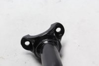 Crash bars right, protective bars, frame reinforcement KTM Duke 690 690DUKE/12 12-13