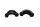 Crash bars right, protective bars, frame reinforcement KTM Duke 690 690DUKE/12 12-13