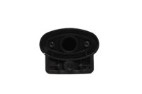 License plate light holder, taillight bracket KTM Duke 690 690DUKE 08-09