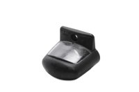 License plate light holder, taillight bracket KTM Duke 690 690DUKE 08-09