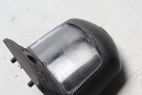 License plate light holder, taillight bracket KTM Duke 690 690DUKE 08-09