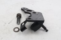 Seitenständerhalter Schalter Befestigung BMW R 1100 GS 259 0409 93-99