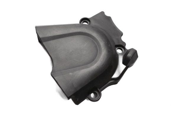 Kædeskærm tandhjulsdæksel kædebeskyttelse KTM Duke 690 690DUKE 08-09