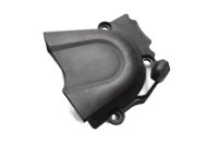 Kædeskærm tandhjulsdæksel kædebeskyttelse KTM Duke 690 690DUKE 08-09
