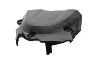 Kædeskærm tandhjulsdæksel kædebeskyttelse KTM Duke 690 690DUKE 08-09