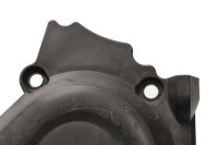 Kædeskærm tandhjulsdæksel kædebeskyttelse KTM Duke 690 690DUKE 08-09