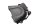 Kædeskærm tandhjulsdæksel kædebeskyttelse KTM Duke 690 690DUKE 08-09
