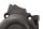 Kædeskærm tandhjulsdæksel kædebeskyttelse KTM Duke 690 690DUKE 08-09